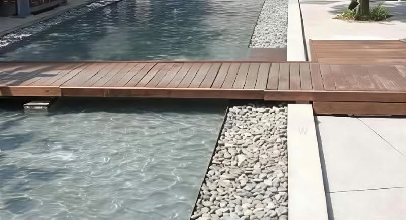 Rumah Teres 3 Tingkat untuk Disewa di Desa Parkcity (Kuala Lumpur) - Soh Siew Siew - Exterior - PropertyGuru.com.my