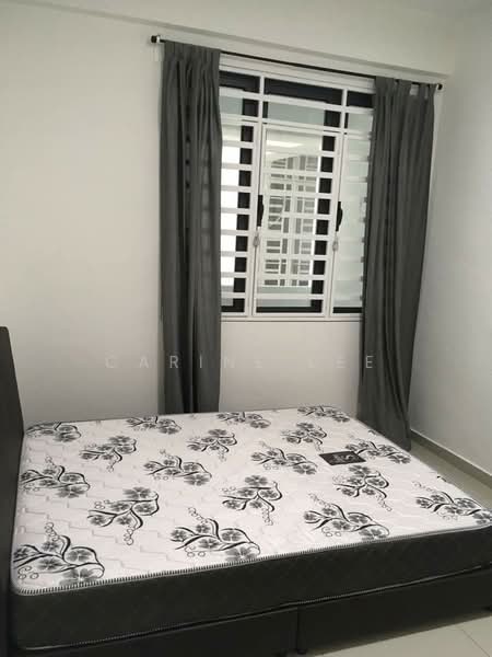 The Promenade untuk Untuk Dijual - RM 490,000, Mac 2026 - Bedroom - PropertyGuru.com.my