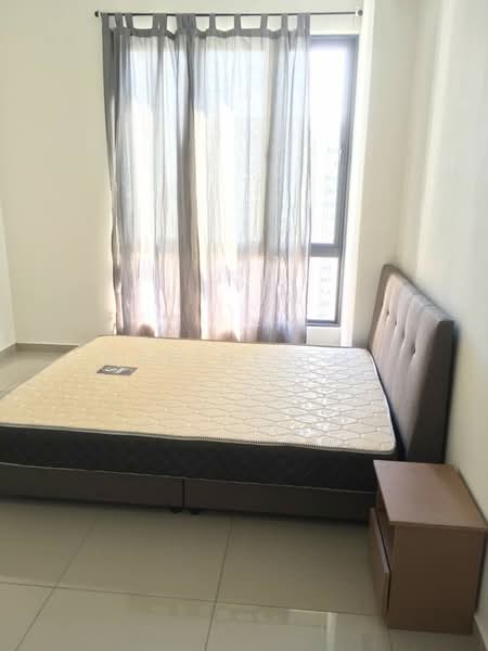 The Promenade untuk Untuk Dijual - RM 490,000, Mac 2026 - Bedroom - PropertyGuru.com.my