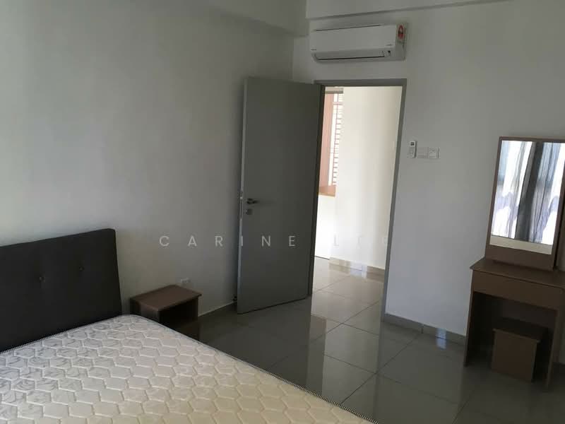 The Promenade untuk Untuk Dijual - RM 490,000, Mac 2026 - Bedroom - PropertyGuru.com.my