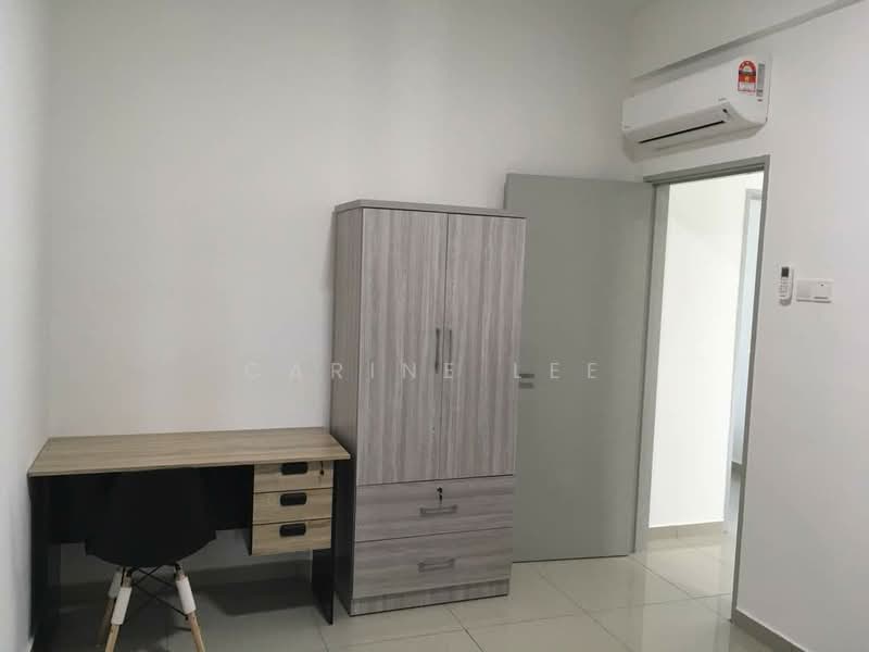 The Promenade untuk Untuk Dijual - RM 490,000, Mac 2026 - PropertyGuru.com.my