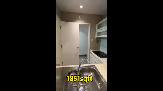 Condominium for Sale at Brunsfield EmbassyView - Alex Ng.S.K - PropertyGuru.com.my