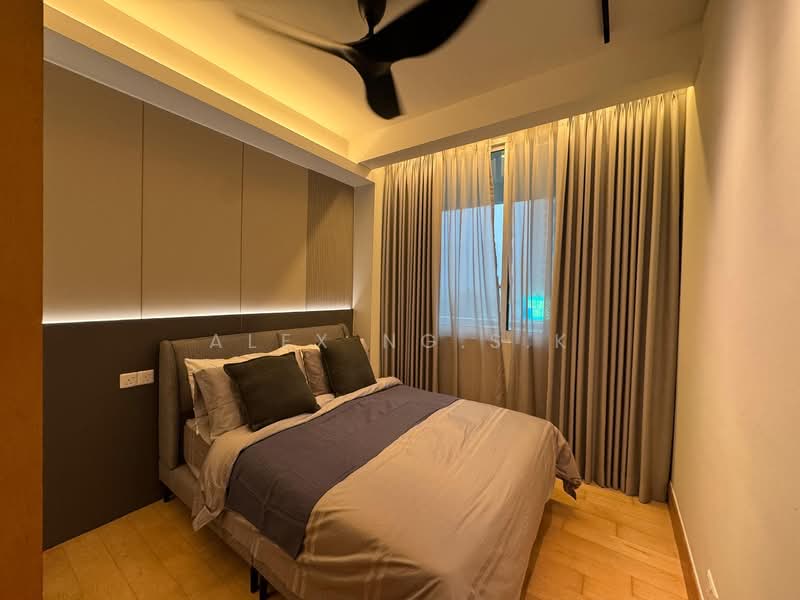 Condominium for Sale at Brunsfield EmbassyView - Alex Ng.S.K - PropertyGuru.com.my