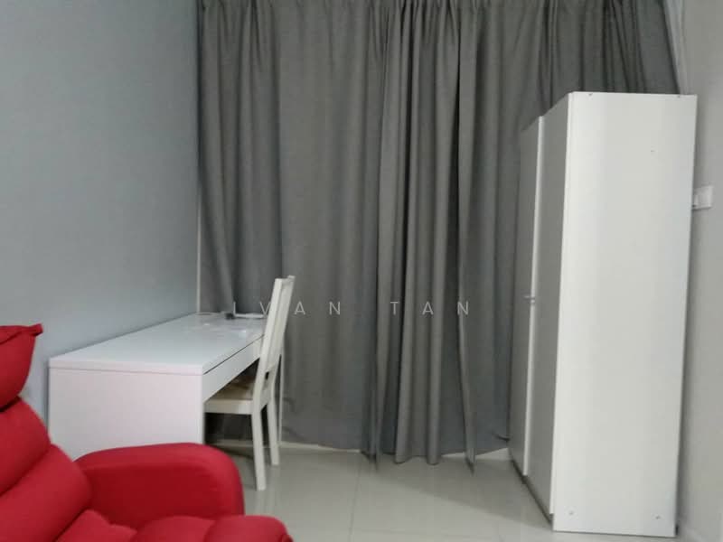 Pacific 63 untuk Untuk Disewa - RM 2,100 /bulan, Mac 2026 - Study - PropertyGuru.com.my