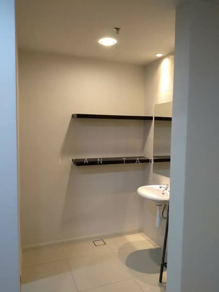 Pacific 63 untuk Untuk Disewa - RM 2,100 /bulan, Mac 2026 - Interior - PropertyGuru.com.my