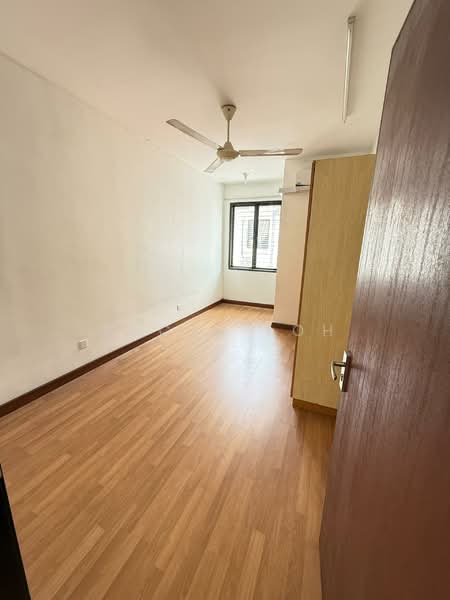 2-storey Terraced House for Sale in Denai Alam (Shah Alam) - Lucas Loh - Interior - PropertyGuru.com.my