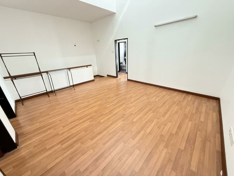2-storey Terraced House for Sale in Denai Alam (Shah Alam) - Lucas Loh - Interior - PropertyGuru.com.my