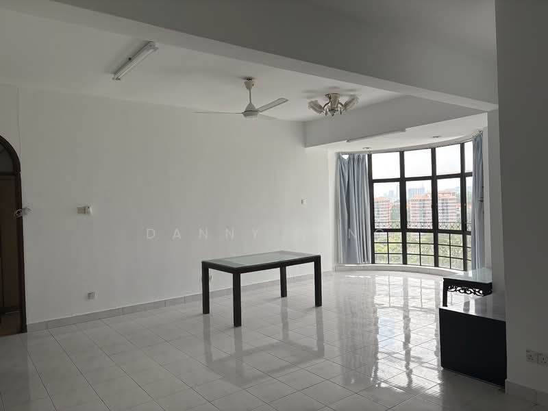 Flora Green untuk Untuk Disewa - RM 2,000 /bulan, Mac 2026 - PropertyGuru.com.my