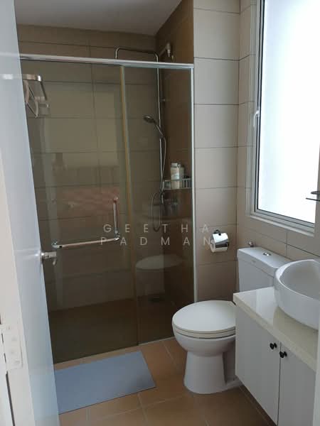 Condominium for Rent at Amverton Greens - Geetha Padman - PropertyGuru.com.my