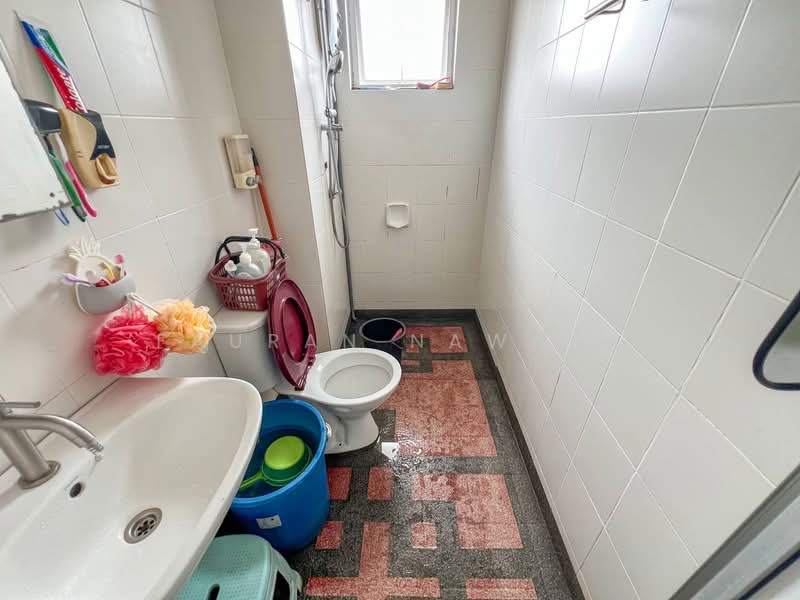 Apartment for Sale at Embun Residence - Fauran Nawawi - PropertyGuru.com.my