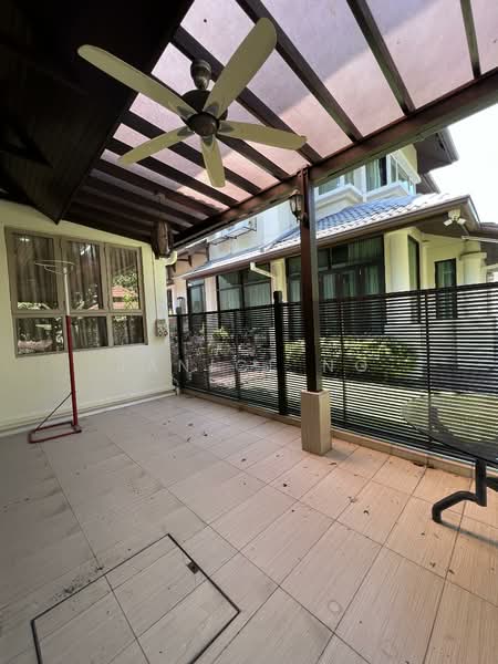 Bungalow for Rent in Sierramas (Sungai Buloh) - Janice Ng - Exterior - PropertyGuru.com.my