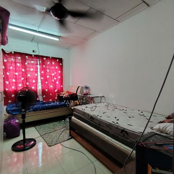 Seksyen 19 @ Shah Alam untuk Untuk Dijual - RM 550,000, Apr 2026 - PropertyGuru.com.my