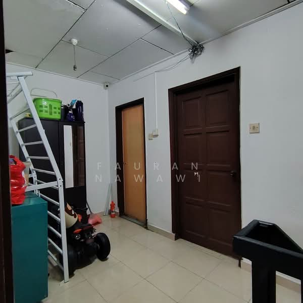 Seksyen 19 @ Shah Alam untuk Untuk Dijual - RM 550,000, Apr 2026 - PropertyGuru.com.my
