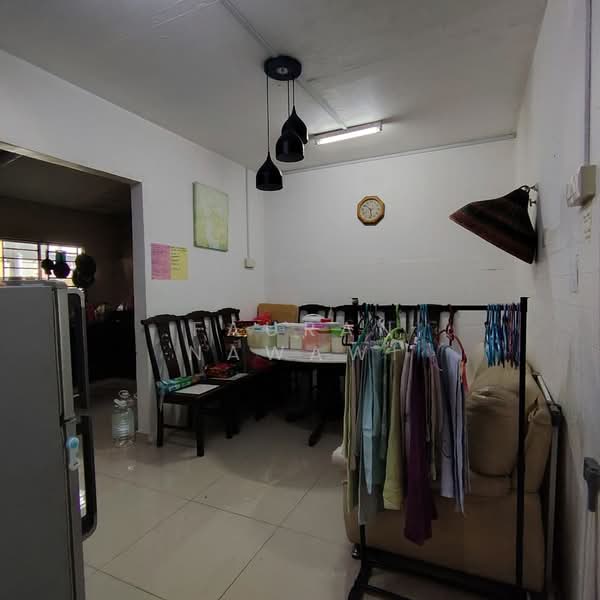 Seksyen 19 @ Shah Alam untuk Untuk Dijual - RM 550,000, Apr 2026 - PropertyGuru.com.my