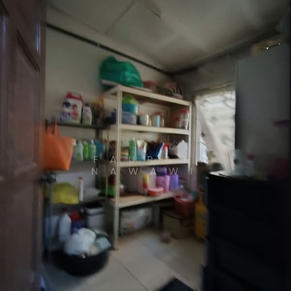 Seksyen 19 @ Shah Alam untuk Untuk Dijual - RM 550,000, Apr 2026 - PropertyGuru.com.my