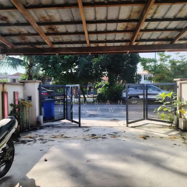 Seksyen 19 @ Shah Alam untuk Untuk Dijual - RM 550,000, Apr 2026 - PropertyGuru.com.my