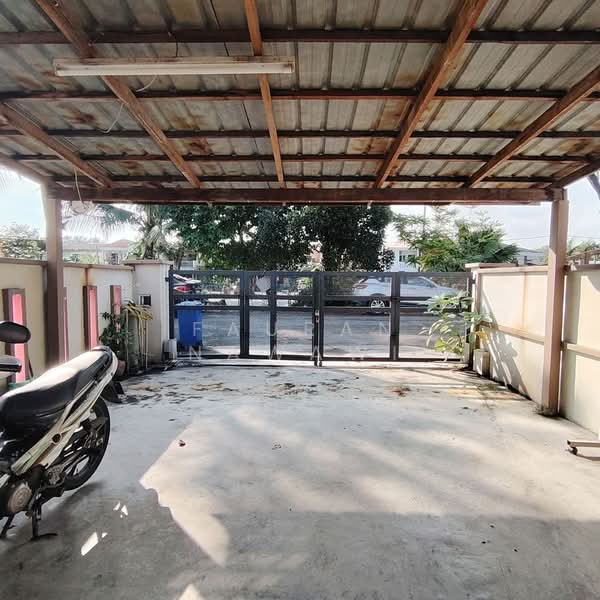 Seksyen 19 @ Shah Alam untuk Untuk Dijual - RM 550,000, Apr 2026 - PropertyGuru.com.my