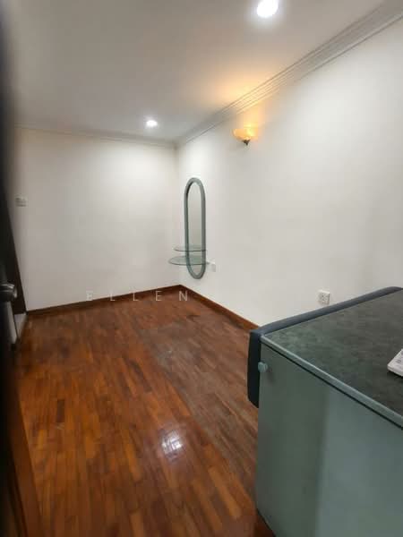2-storey Terraced House for Rent in Johor Bahru (Johor) - Ellen Yeap - Interior - PropertyGuru.com.my