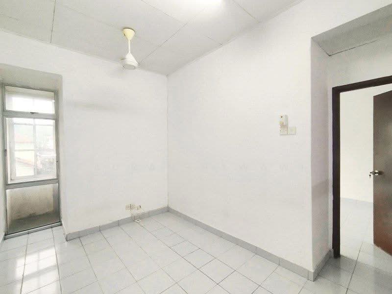 2-storey Terraced House for Sale in Puchong (Selangor) - Fauran Nawawi - PropertyGuru.com.my