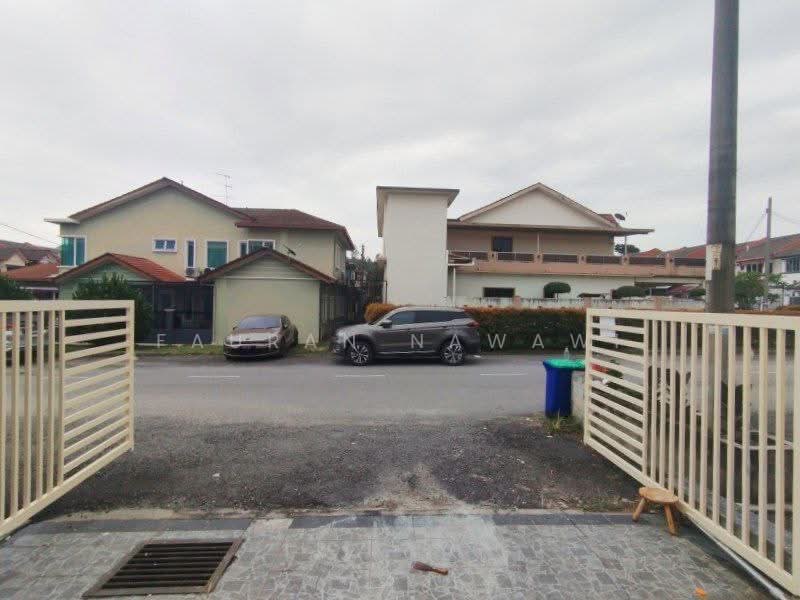 2-storey Terraced House for Sale in Puchong (Selangor) - Fauran Nawawi - PropertyGuru.com.my