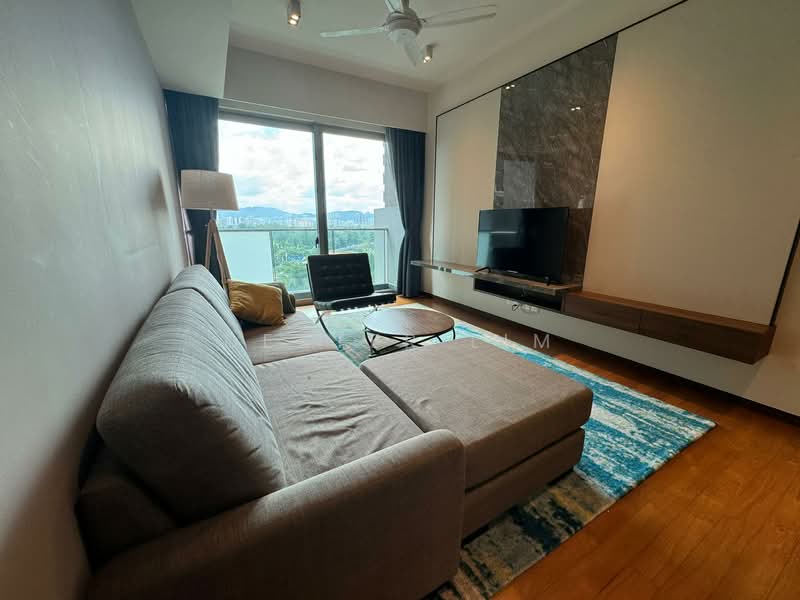 Service Residence for Sale at Stonor 3 - Dexter Lim - PropertyGuru.com.my