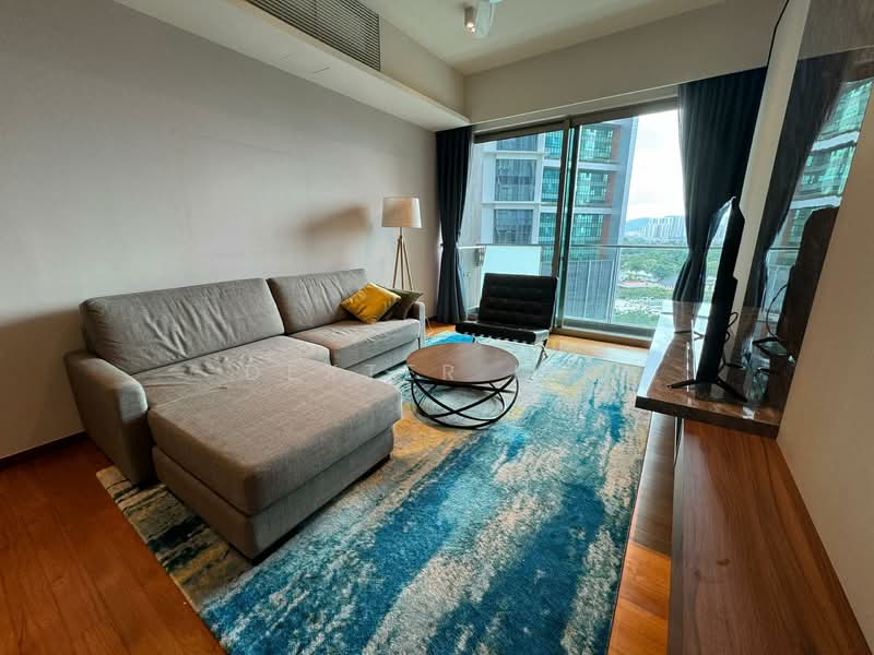 Service Residence for Sale at Stonor 3 - Dexter Lim - PropertyGuru.com.my