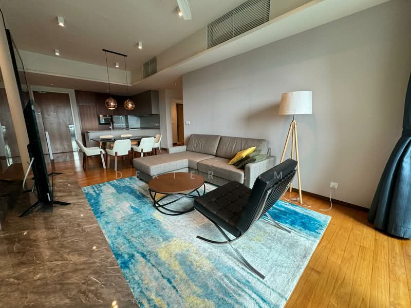 Service Residence for Sale at Stonor 3 - Dexter Lim - PropertyGuru.com.my