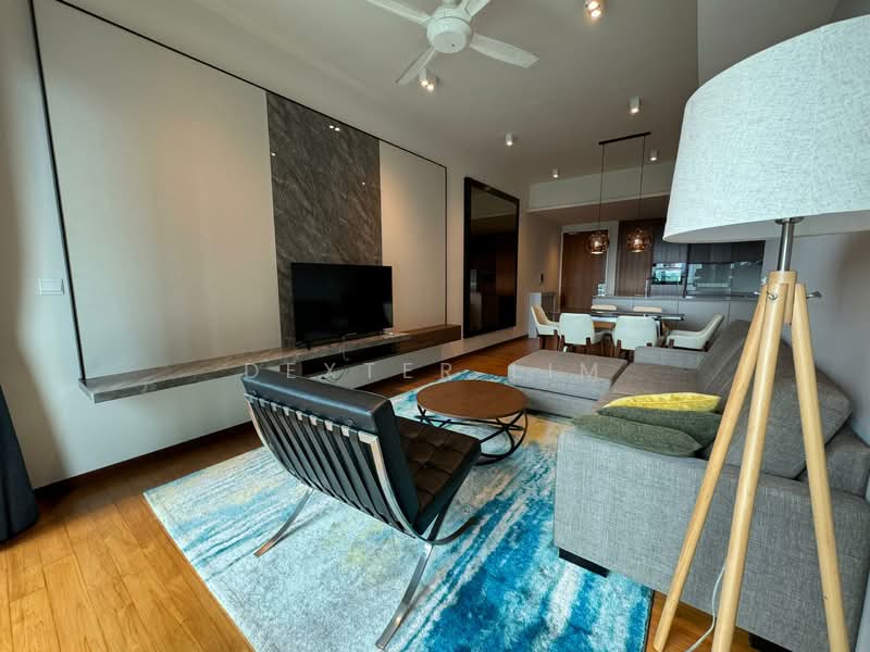 Service Residence for Sale at Stonor 3 - Dexter Lim - PropertyGuru.com.my