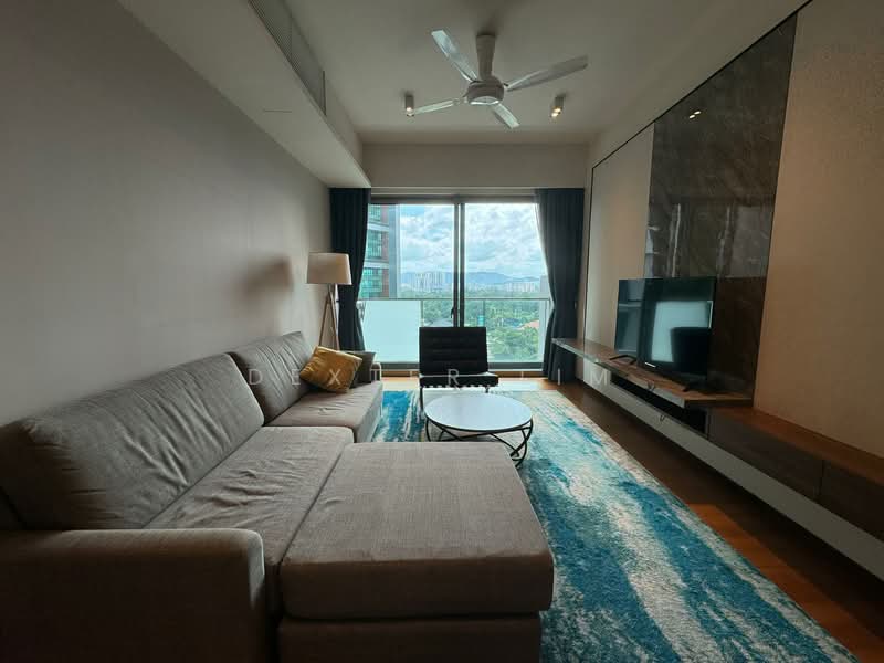 Service Residence for Sale at Stonor 3 - Dexter Lim - PropertyGuru.com.my