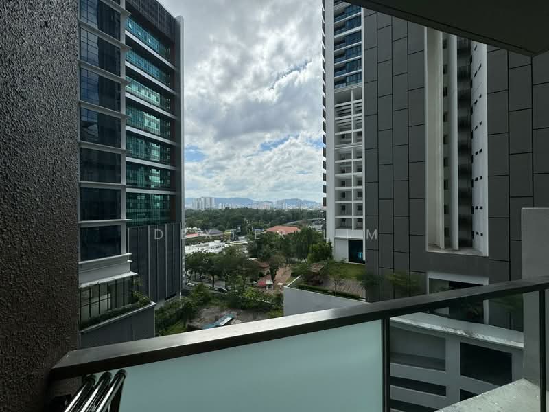 Service Residence for Sale at Stonor 3 - Dexter Lim - PropertyGuru.com.my