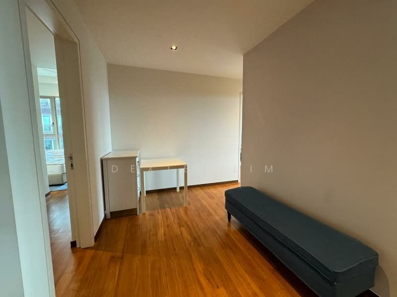 Service Residence for Sale at Stonor 3 - Dexter Lim - PropertyGuru.com.my