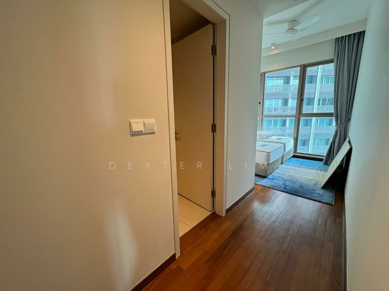 Service Residence for Sale at Stonor 3 - Dexter Lim - PropertyGuru.com.my