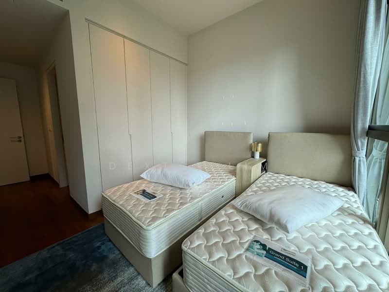 Service Residence for Sale at Stonor 3 - Dexter Lim - PropertyGuru.com.my