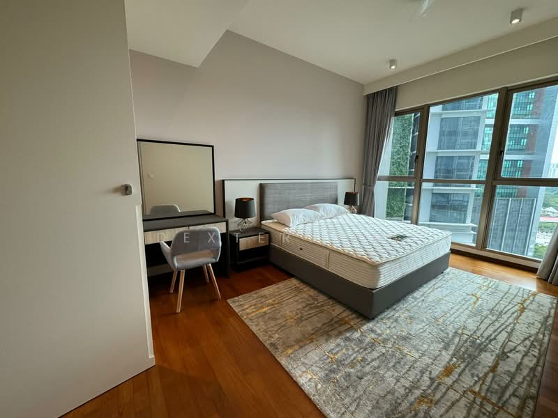 Service Residence for Sale at Stonor 3 - Dexter Lim - PropertyGuru.com.my