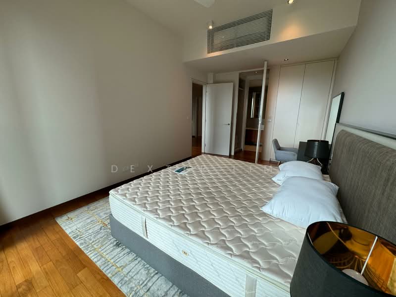 Service Residence for Sale at Stonor 3 - Dexter Lim - PropertyGuru.com.my