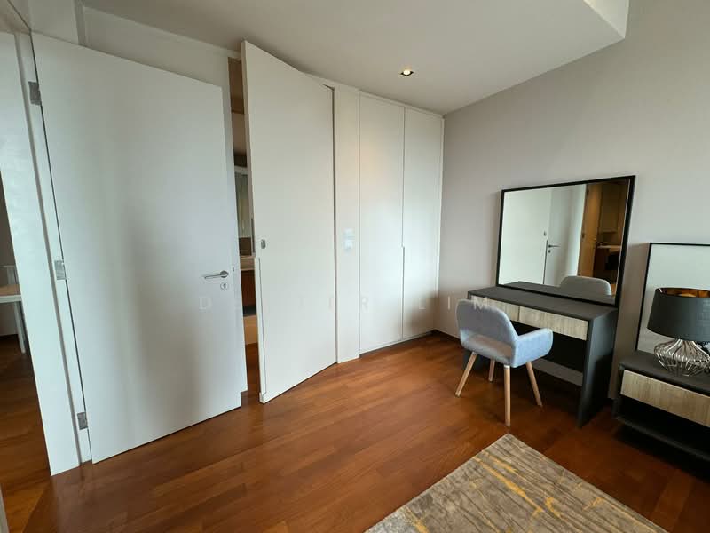 Service Residence for Sale at Stonor 3 - Dexter Lim - PropertyGuru.com.my