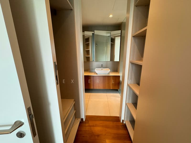 Service Residence for Sale at Stonor 3 - Dexter Lim - PropertyGuru.com.my