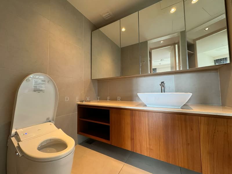 Service Residence for Sale at Stonor 3 - Dexter Lim - PropertyGuru.com.my