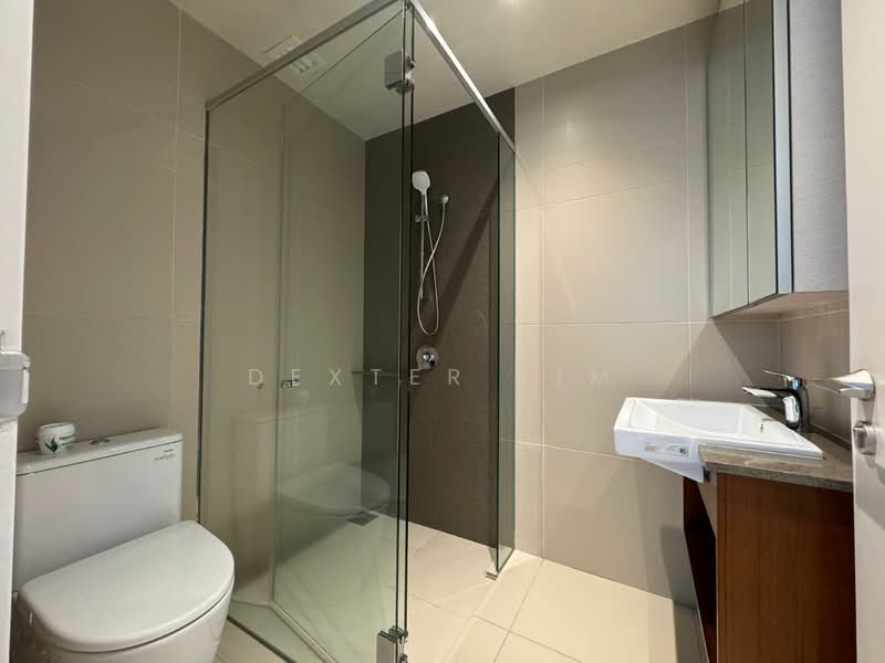 Service Residence for Sale at Stonor 3 - Dexter Lim - PropertyGuru.com.my