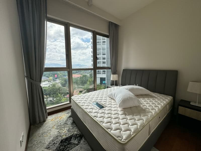 Service Residence for Sale at Stonor 3 - Dexter Lim - PropertyGuru.com.my