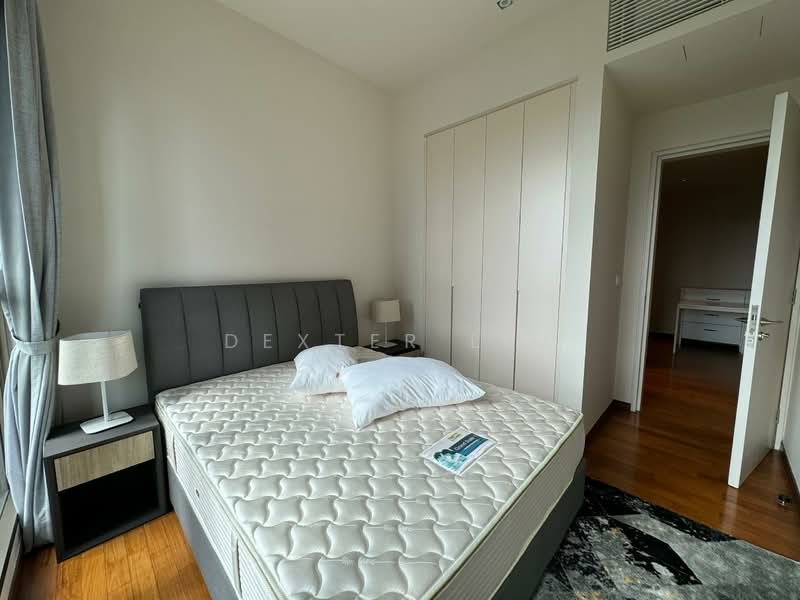 Service Residence for Sale at Stonor 3 - Dexter Lim - PropertyGuru.com.my