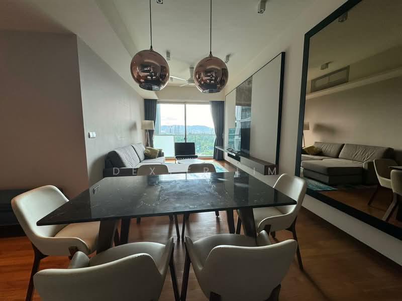 Service Residence for Sale at Stonor 3 - Dexter Lim - PropertyGuru.com.my