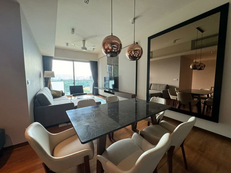 Service Residence for Sale at Stonor 3 - Dexter Lim - PropertyGuru.com.my