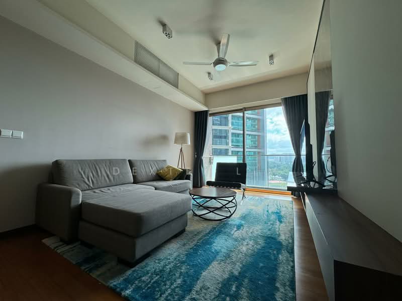 Service Residence for Sale at Stonor 3 - Dexter Lim - PropertyGuru.com.my