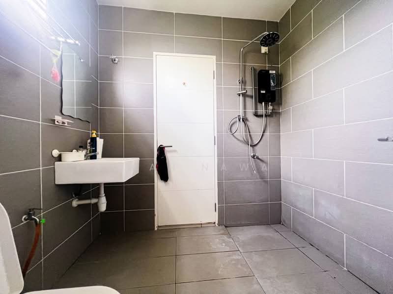 2-storey Terraced House for Sale in Bandar Sri Sendayan (Negeri Sembilan) - Fauran Nawawi - PropertyGuru.com.my