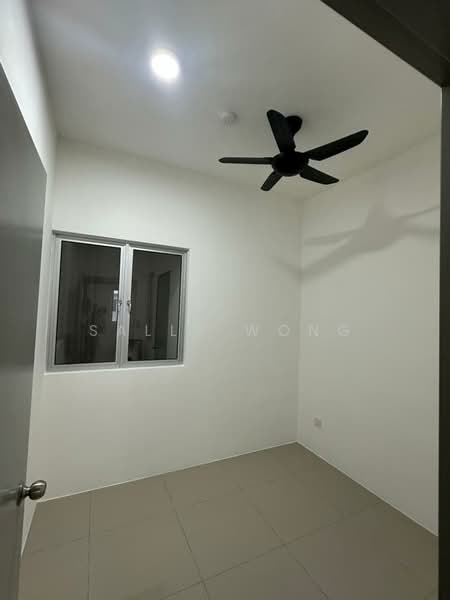 Service Residence for Rent at Prestige Residence - Sally Wong - Interior - PropertyGuru.com.my
