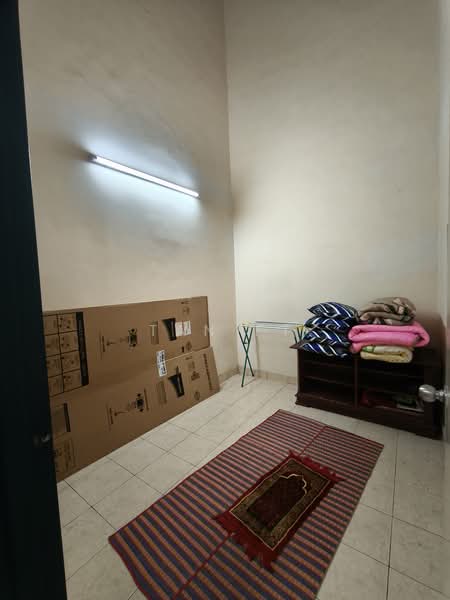 Bandar Bukit Raja untuk Untuk Dijual - RM 430,000, Apr 2026 - Interior - PropertyGuru.com.my