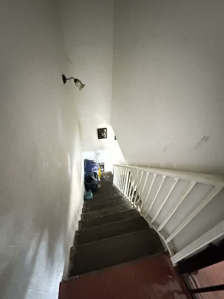 Kampung Tasik Tambahan untuk Untuk Dijual - RM 410,000, Mac 2026 - Interior - PropertyGuru.com.my