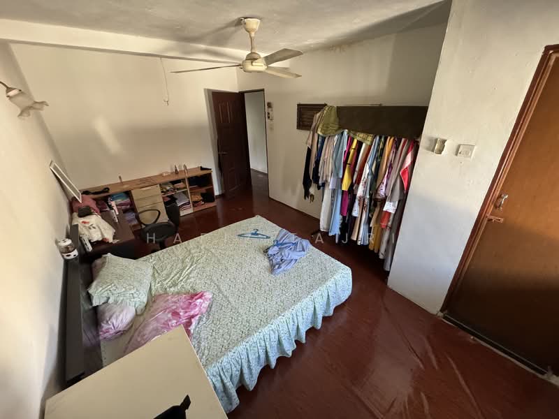 Kampung Tasik Tambahan untuk Untuk Dijual - RM 410,000, Mac 2026 - Bedroom - PropertyGuru.com.my