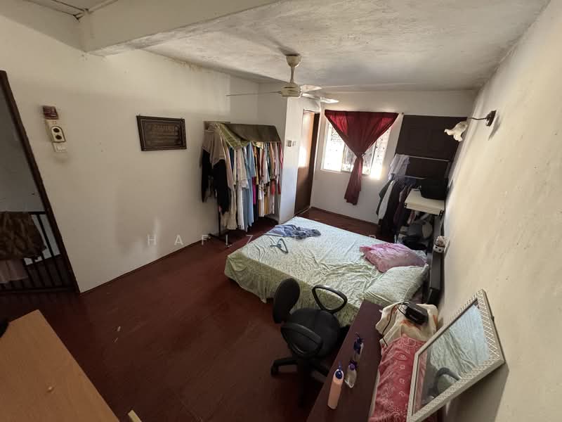 Kampung Tasik Tambahan untuk Untuk Dijual - RM 410,000, Mac 2026 - Bedroom - PropertyGuru.com.my